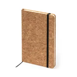 NB7988-Agenda-format-A5-cu-coperti-dure-din-pluta-naturala-ANDROS-NATURAL