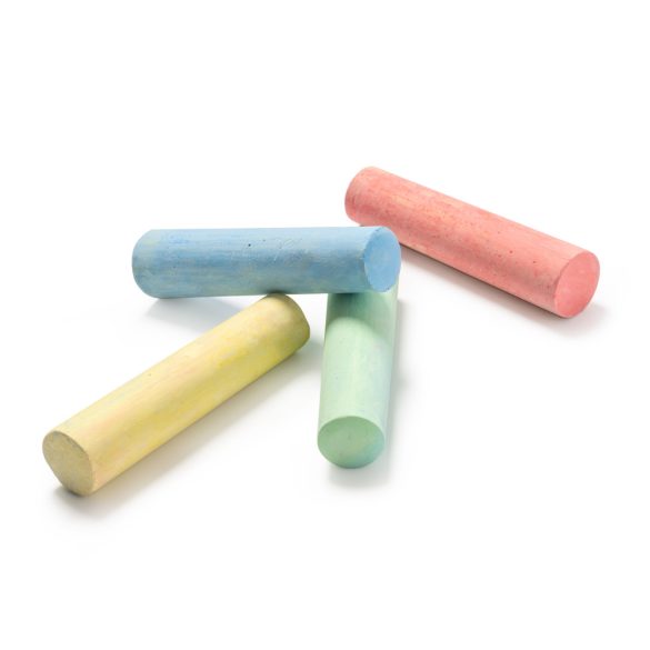 LA7989-Set-de-4-crete-groase-YAMBI-NATURAL