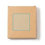 LA7989-Set-de-4-crete-groase-YAMBI-NATURAL