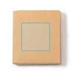 LA7989-Set-de-4-crete-groase-YAMBI-NATURAL