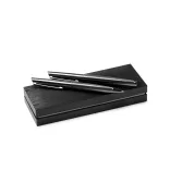 BL7993-Set-cu-pix-roller-si-creion-mecanic-in-cutie-de-piele-REYDON-NEGRU