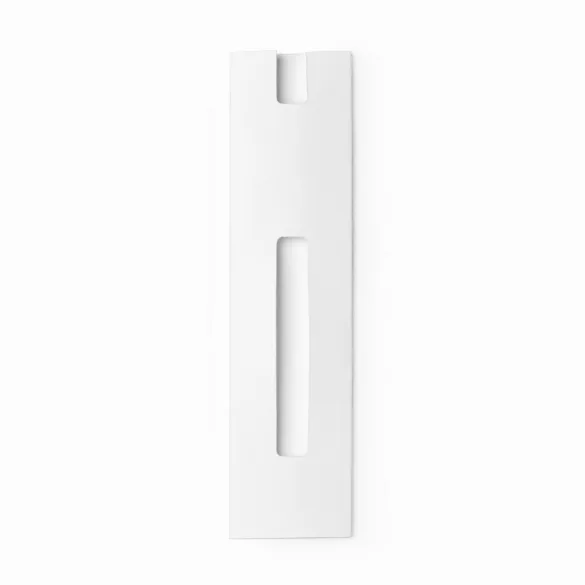 BL7995-Cutie-de-carton-cu-deschidere-pentru-pixuri-BURTON-ALB