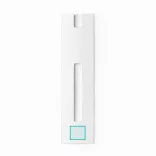BL7995-Cutie-de-carton-cu-deschidere-pentru-pixuri-BURTON-ALB