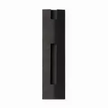 BL7995-Cutie-de-carton-cu-deschidere-pentru-pixuri-BURTON-NEGRU