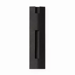 BL7995-Cutie-de-carton-cu-deschidere-pentru-pixuri-BURTON-NEGRU