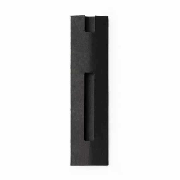BL7995-Cutie-de-carton-cu-deschidere-pentru-pixuri-BURTON-NEGRU