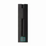 BL7995-Cutie-de-carton-cu-deschidere-pentru-pixuri-BURTON-NEGRU