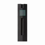 BL7995-Cutie-de-carton-cu-deschidere-pentru-pixuri-BURTON-NEGRU