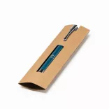 BL7995-Cutie-de-carton-cu-deschidere-pentru-pixuri-BURTON-NATURAL