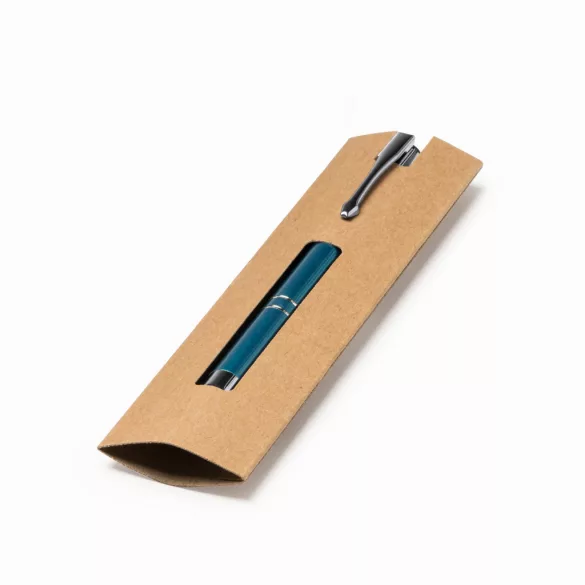 BL7995-Cutie-de-carton-cu-deschidere-pentru-pixuri-BURTON-NATURAL