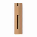 BL7995-Cutie-de-carton-cu-deschidere-pentru-pixuri-BURTON-NATURAL