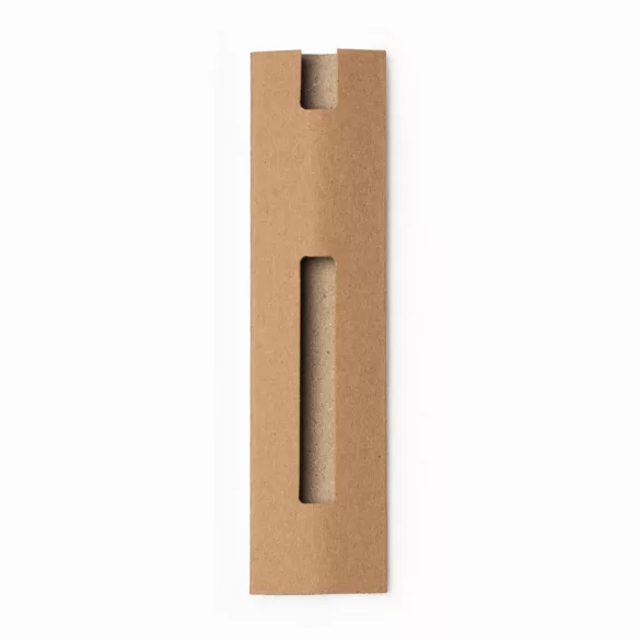 BL7995-Cutie-de-carton-cu-deschidere-pentru-pixuri-BURTON-NATURAL