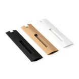 BL7995-Cutie-de-carton-cu-deschidere-pentru-pixuri-BURTON-NATURAL