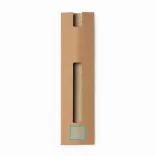 BL7995-Cutie-de-carton-cu-deschidere-pentru-pixuri-BURTON-NATURAL