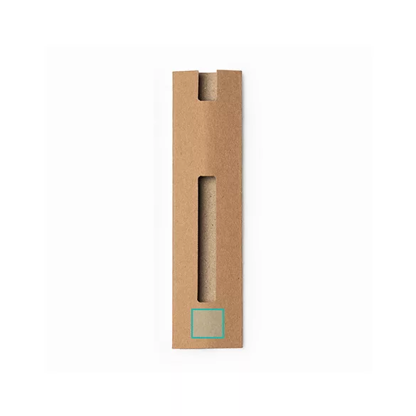 BL7995-Cutie-de-carton-cu-deschidere-pentru-pixuri-BURTON-NATURAL
