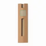 BL7995-Cutie-de-carton-cu-deschidere-pentru-pixuri-BURTON-NATURAL