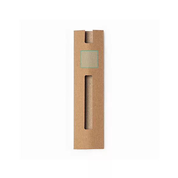 BL7995-Cutie-de-carton-cu-deschidere-pentru-pixuri-BURTON-NATURAL