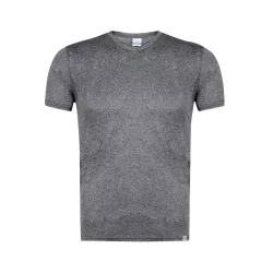 8004-002MK-Tricou-pentru-adulti-Rits-BLACK
