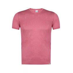 8004-003MK-Tricou-pentru-adulti-Rits-RED