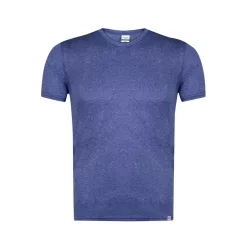 8004-006MK-Tricou-pentru-adulti-Rits-NAVY-BLUE