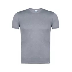 8004-008MK-Tricou-pentru-adulti-Rits-GREY
