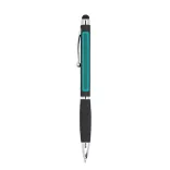 HW8006-Pix-din-ABS-cu-mecanism-actionat-prin-rotire-si-stylus-SEMENIC-NEGRU