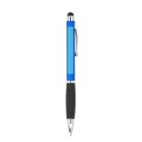 HW8006-Pix-din-ABS-cu-mecanism-actionat-prin-rotire-si-stylus-SEMENIC-ALBASTRU-ROYAL