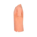 8008-006MK-Tricou-polo-pentru-adulti-Ken-NAVY-BLUE