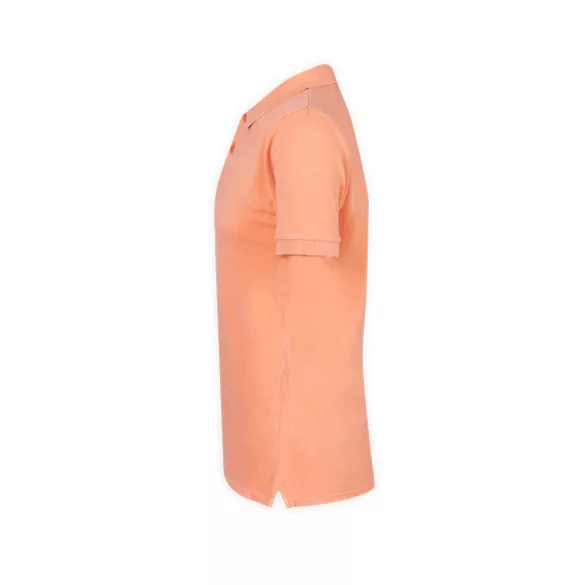 8008-006MK-Tricou-polo-pentru-adulti-Ken-NAVY-BLUE