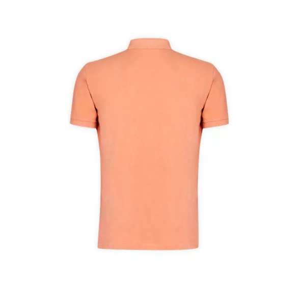 8008-006MK-Tricou-polo-pentru-adulti-Ken-NAVY-BLUE