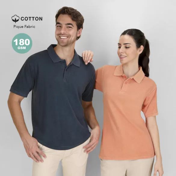 8008-006MK-Tricou-polo-pentru-adulti-Ken-NAVY-BLUE