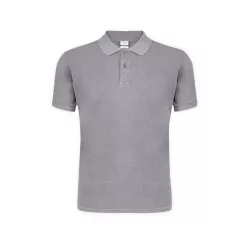 8008-008MK-Tricou-polo-pentru-adulti-Ken-GREY