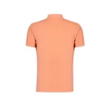8008-008MK-Tricou-polo-pentru-adulti-Ken-GREY