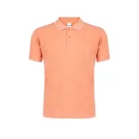8008-660MK-Tricou-polo-pentru-adulti-Ken-SALMON