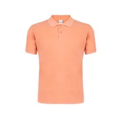 8008-660MK-Tricou-polo-pentru-adulti-Ken-SALMON