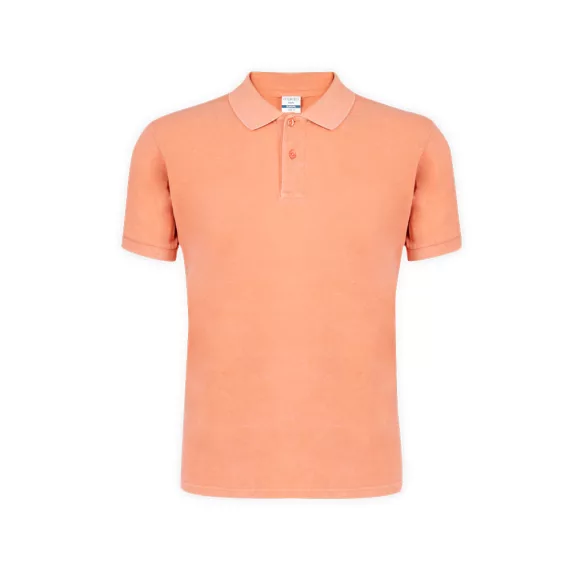 8008-660MK-Tricou-polo-pentru-adulti-Ken-SALMON