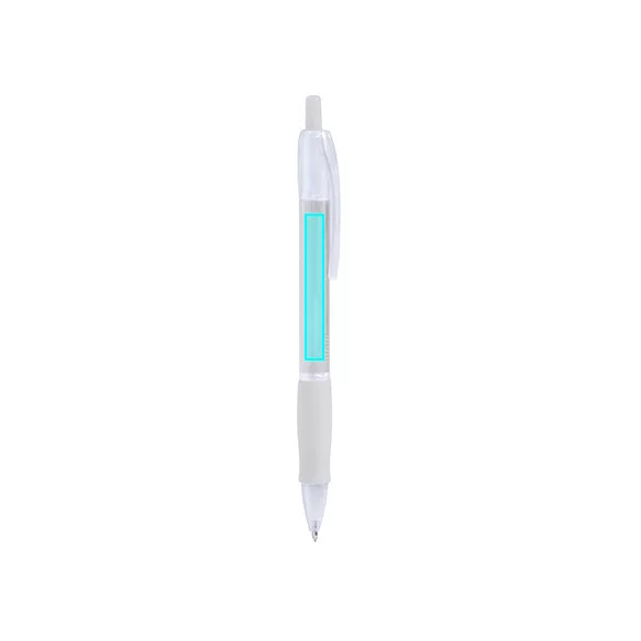 HW8008-Pix-cu-corp-translucid-si-grip-moale-ONTARIO-ALB
