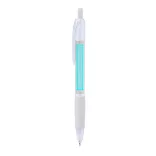 HW8008-Pix-cu-corp-translucid-si-grip-moale-ONTARIO-ALB