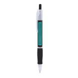 HW8008-Pix-cu-corp-translucid-si-grip-moale-ONTARIO-NEGRU