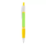 HW8008-Pix-cu-corp-translucid-si-grip-moale-ONTARIO-GALBEN
