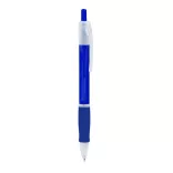 HW8008-Pix-cu-corp-translucid-si-grip-moale-ONTARIO-ALBASTRU-ROYAL