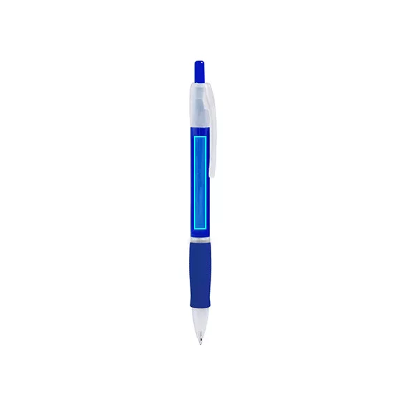 HW8008-Pix-cu-corp-translucid-si-grip-moale-ONTARIO-ALBASTRU-ROYAL