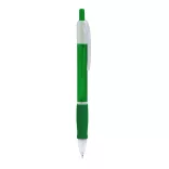 HW8008-Pix-cu-corp-translucid-si-grip-moale-ONTARIO-VERDE-TEI