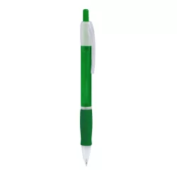 HW8008-Pix-cu-corp-translucid-si-grip-moale-ONTARIO-VERDE-TEI