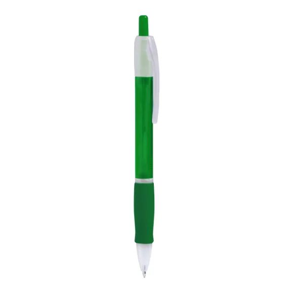 HW8008-Pix-cu-corp-translucid-si-grip-moale-ONTARIO-VERDE-TEI