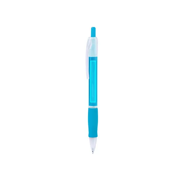 HW8008-Pix-cu-corp-translucid-si-grip-moale-ONTARIO-ROYAL-DESCHIS