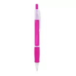 HW8008-Pix-cu-corp-translucid-si-grip-moale-ONTARIO-FUCSIA