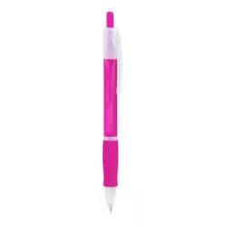 HW8008-Pix-cu-corp-translucid-si-grip-moale-ONTARIO-FUCSIA