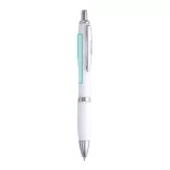 HW8009-Pix-din-ABS-cu-grip-moale-MERLIN-ALB