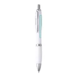 HW8009-Pix-din-ABS-cu-grip-moale-MERLIN-ALB